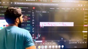 Prediction for Bank nifty tomorrow|| analysis for Bank nifty Monday 06/Nov/2023 #banknifty #nifty50