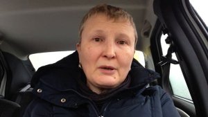 Здоровое  отстранение и любовь