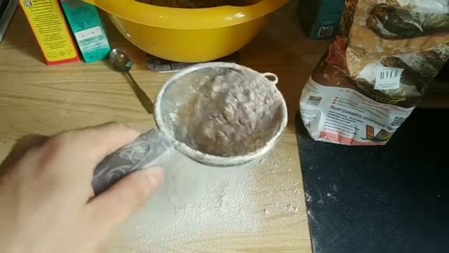 Самый простой рецепт хлеба. Натуральный хлеб БЕЗ ДРОЖЖЕЙ. Цельнозерновой хлеб на кефире. ПП хлеб.