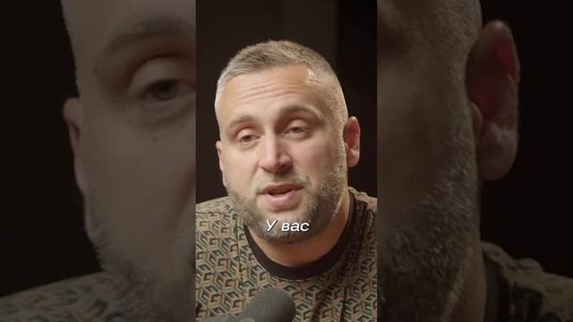 СКАМ проекты в Таиланде #инвестициипхукет #недвижимостьпхукет