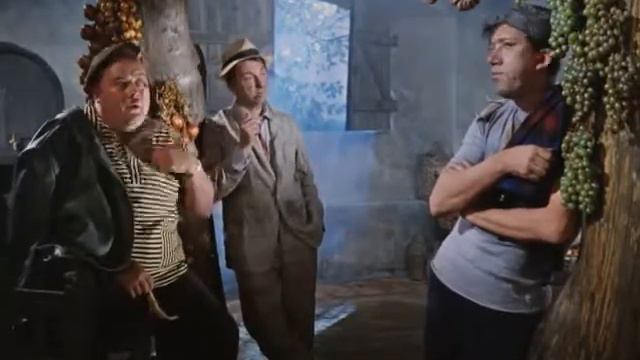 Вы даете нереальные планы