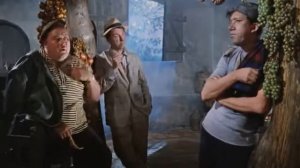 Вы даете нереальные планы