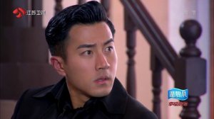 Леди и лжец 1 сезон 13 серия