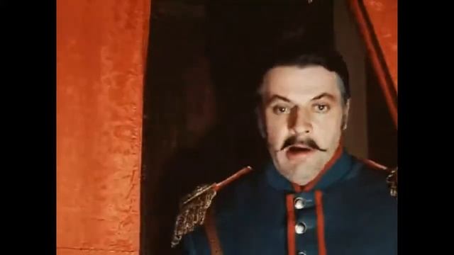 Ширвиндт смотреть онлайн