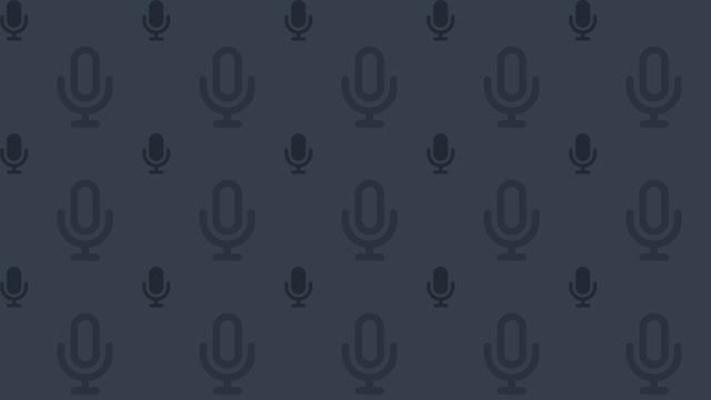 Load Balancing with Kubernetes: Conclusion and Q & A (Part 11/11) смотреть онлайн