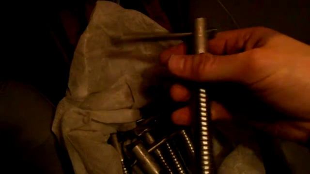 Ввертыши для зимней палатки смотреть онлайн