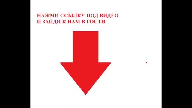 поломка ремонт стиральных машин в СПб смотреть онлайн