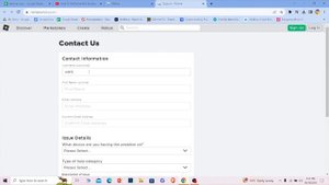FIX Roblox Not Sending 2 Step Verification Code Email (EASY FIX!)