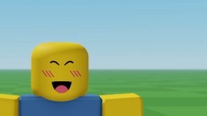 Бессмысленная Трата ИЛИ Вложение В Будущее | О ЛИМИТКАХ Roblox