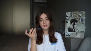 *✧･ﾟдизайн в ВШЭ // особенности, плюсы & минусы после 1-го курса✧･ﾟ