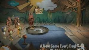 Nightmare Realm 2: In the End... Collector's Edition