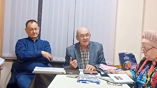 √4 ЖКХ КОНТРОЛЬ ВОЛГОДОНСК,семинар ,тема "кап.ремонт"округ 2 смотреть онлайн