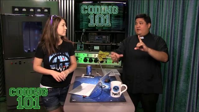 Coding 101 27: Perl: Reading POST Form Actions