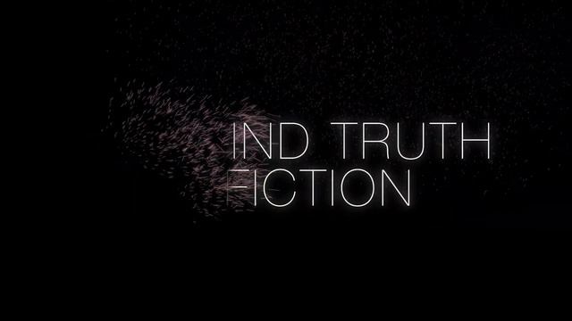 SECRET KEEPER | Book Teaser смотреть онлайн