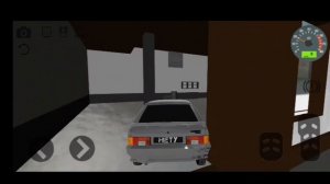 Обнова Real Oper City Суета