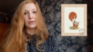 Мой запас авторских схем. 2 часть