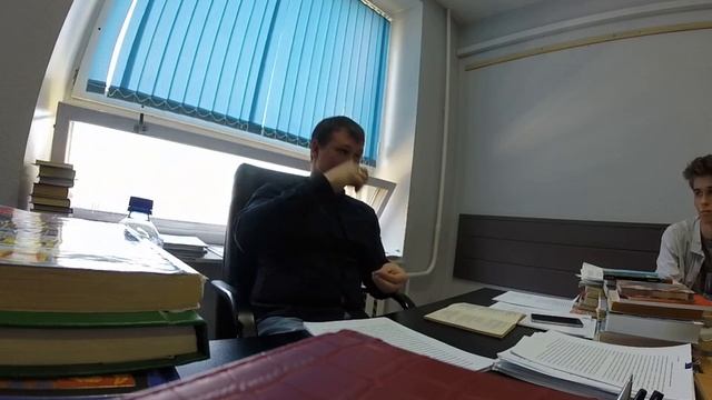 2. Бальмонт, поэтика символизма