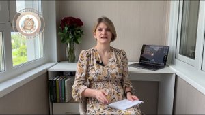 Запуск речи у детей со сложной структурой дефекта.