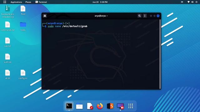 Windows is not showing in Dual Boot || Missing Windows from grub boot loader || No windows in grub смотреть онлайн