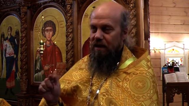 2022 07 17 Царственные страстотерпцы смотреть онлайн