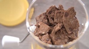 630071 Мельница для  орехов  DELICIA