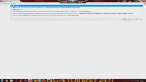 Что делать есле не заходит на сайты в стиме или что связанно со стимом Ответ тут!