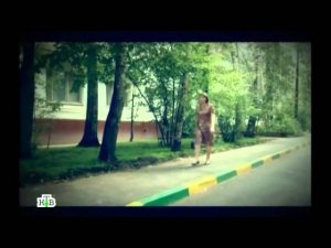 Следствие вели... - "Битва за наследство"