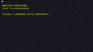 злю денди *не фортонуло😒*