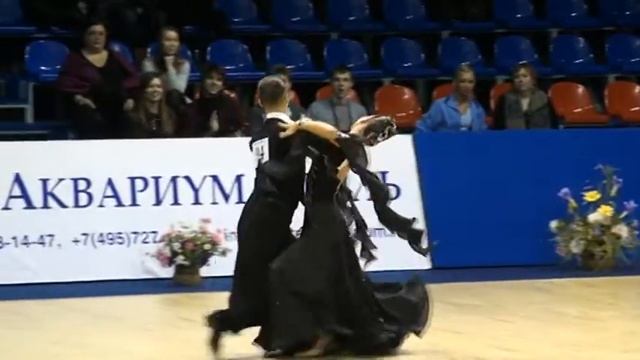 M2U00706.MPG смотреть онлайн