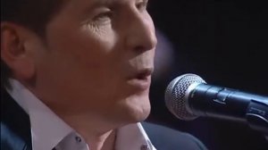 35 Александр Малинин Дай Бог 2007