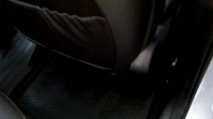 Киа Оптима 2015 г. 1,15млн. Достойный конкурент Тойоте Камри?