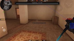 ДО ГЛОБАЛА С СОФТОМ /grape cheats/ 0.21.0 LEGIT HACK
