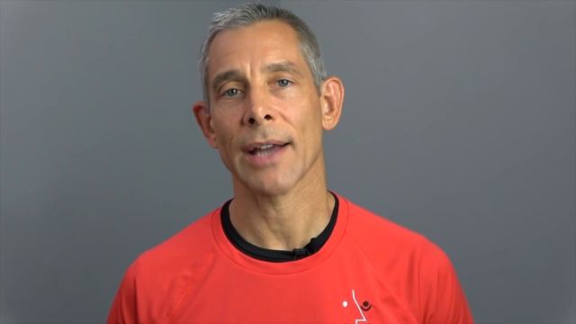 Are There Benefits in Cardio Kickboxing for Self-Defense?