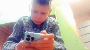 Распаковка и обзор китайского iPhone 13 Pro Max с Озона