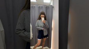 Секондхэнд «модный город». Новая коллекция! Классные находки 👍