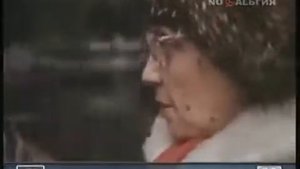 1992 год москвичи о реформах ельцына.