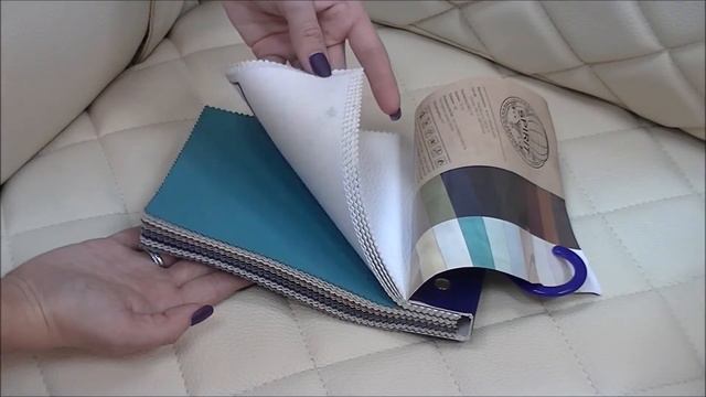 Комплектация ЛЮКС, ELITE и PREMIUM массажных кресел EGO