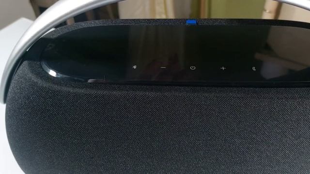 Harman kardon Go + Play 3 unboxing, (EL NUEVO REY HA LLEGADO) смотреть онлайн