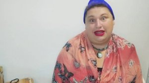 баба зина которую дед максим эбал через карзину