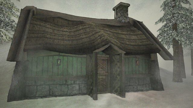 The Song of Uncle Sweetshare (original song) смотреть онлайн