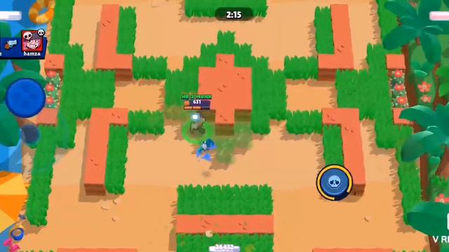 Это было сложно сделать потому что я не по5я почему так сложно смотреть онлайн