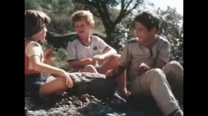 Высоцкий   Баллада о борьбе