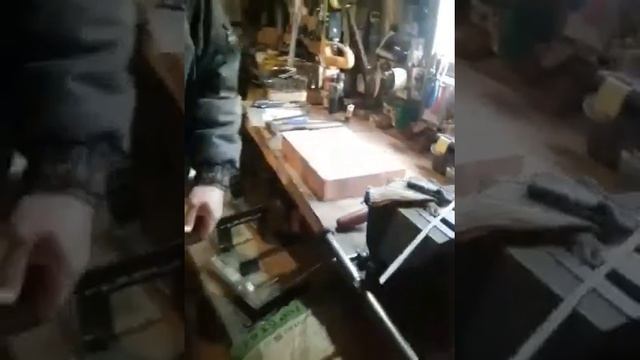 Шаблон для кладки кирпича своими руками