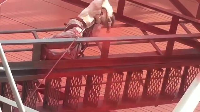 Интернет-магазин EXPOSTAVKA.RU HYVST SPT 440 Покраска металлоконструкций безвоздушным краскопульто смотреть онлайн