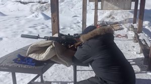 Дтк закрытого типа 366 ткм