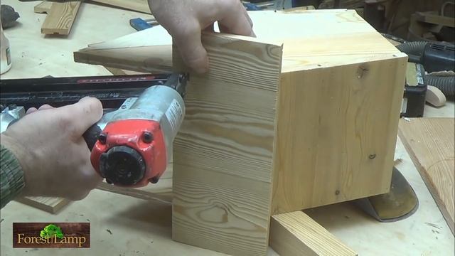 НЕ ВЫБРАСЫВАЙТЕ СТАРУЮ вагонку обрезки Решение квартирного вопроса смотреть онлайн