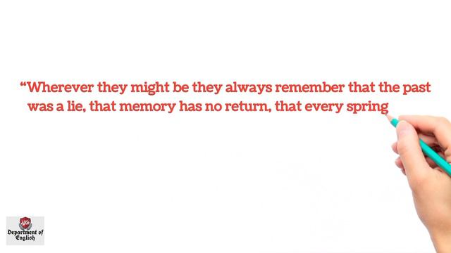 One Hundred Years of Solitude by Gabriel Garcia Marquez। Book Details-Summary-Theme-Analysis A-Z। смотреть онлайн
