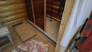 Буду делать баню в Вырице. Отделка бани. Что надо делать.