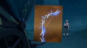 Е Лань,подробный гайд.Гайд на  Е Лань.Е лань билд