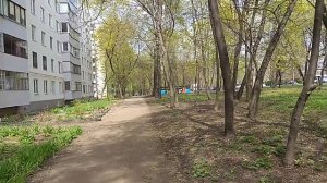 собрал немного алюминиевых банок.